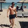 Patrick Boden - @pabo91 - TikTok