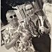 Patrick Boden - Facebook