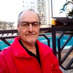 Patrick Boden - Facebook