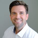 Patrick Bodendörfer - @coachpatrickbodendoerfer - Instagram