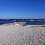 patrick bodenes - @patrickbodenes - Instagram