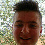 Patrick Bodenhofer - @patrickbodenhofer - Instagram