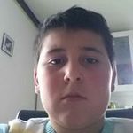 Patrick Bodenhofer - @bodenhoferpatrick - Instagram
