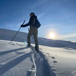 Patrick Bodenmann - @patrickbodenmann - Instagram