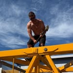 Patrick Bodenmann - @patrick_bodenmann - Instagram