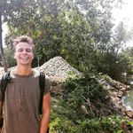 Patrick Bodenmüller - @patrickbodenmueller - Instagram