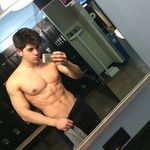 Patrick Bodenschatz - @bodenschatzpatrick - Instagram