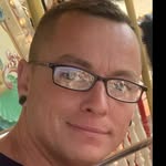 Patrick Bodenteich - @patrickbodenteich - Instagram
