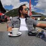 Patrick Imboden - @patrickimboden - Instagram