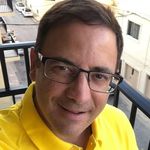 Patrick M. Boden - @patrickm.boden - Instagram