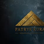 @patrickbodenleger - Instagram