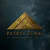 Patryk Bodenleger - @patrickbodenleger - TikTok
