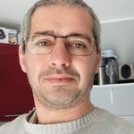 Patrick Bodin - @patrick19bodin71 - Instagram