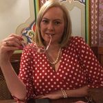 Patrick bodin - @patr.ck64 - Instagram