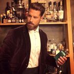 Patrick Bodin - @patrick.bodin.92372 - Instagram