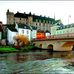 Patrick Bodin - Facebook