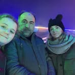 Patrick Bodin - Facebook