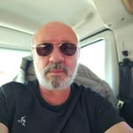 Patrick Bodin - @p.bodin331 - Instagram