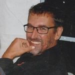 Patrick Bodin - @pat_bod - Instagram