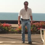 Patrick Bodin - @patbaule - Instagram