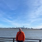 Patrick Bodin - Facebook