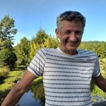 Patrick Bodin - @bodin.patrick2 - Instagram