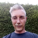 Patrick Bodin - Facebook
