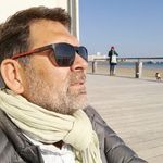 Patrick Bodin - @patrick.bodin.796 - Instagram