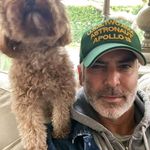 Patrick Bodin - @bodin4070 - Instagram