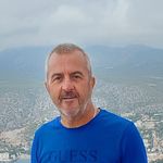 Patrick Bodin - @patrick.bodin.547 - Instagram