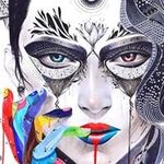 Patrick Bodin - @bodinpatrick - Instagram