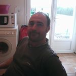 Patrick Bodin - @patrick.bodin.3 - Instagram