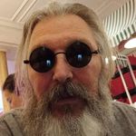 Patrick Bodin - @rochefort69bp - Instagram