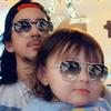 Patrick Bodin - @lfllle.x - TikTok