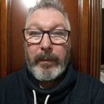 Patrick Bodin - @patrick.bodin.399 - Instagram