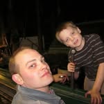 Patrick Bodin - @patrick.bodin.908 - Instagram