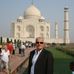 Patrick Bodin - Facebook