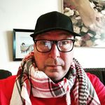 Patrick Bodin - @patrick.bodin.923 - Instagram
