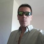 Patrick Bodin - @patrick.bodin.70.70 - Instagram