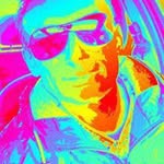 Patrick Bodini - @patrickbodini - Instagram