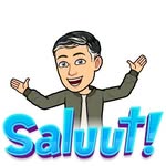 @patrickbodin139 - Instagram