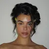 bodine - @bodine.x - TikTok