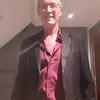 Patrick Bodin - @patrick.bodin1 - TikTok