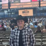 Patrick Bodine - Facebook