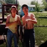 Patrick Bodine - @bodine.patrick - Instagram