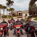 Patrick Bodine - @patrickgbodine - Instagram