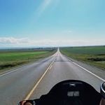 Patrick Bodine - @sunrisefarms67 - Instagram