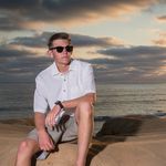 Patrick Bodine - @patrick.bodine - Instagram