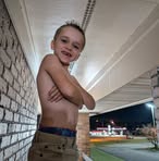 Patrick Bodine - Facebook