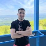 Bodnár Patrik - @patrickbodnar_ - Instagram